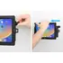 Brodit ModTek Hard Case f�r APPLE iPad (2022), Abbildung 4