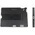 Brodit ModTek Hard Case f�r APPLE iPad (2022), Abbildung 6