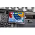 Brodit ModTek Hard Case f�r APPLE iPad (2022), Abbildung 8