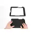 Brodit ModTek Hard Case f�r SAMSUNG Galaxy Tab Active 5 Pro, Abbildung 1