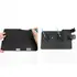 Brodit ModTek Hard Case f�r SAMSUNG Galaxy Tab Active 5 Pro, Abbildung 2