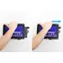 Brodit ModTek Hard Case f�r SAMSUNG Galaxy Tab Active 5 Pro, Abbildung 3