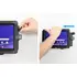 Brodit ModTek Hard Case f�r SAMSUNG Galaxy Tab Active 5 Pro, Abbildung 4
