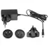 Brodit Tischladeger�t f�r ZEBRA TC22, Ladung �ber Pogo-Pins, mit oder ohne Original H�lle, Abbildung 1
