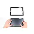 Brodit ModTek Hard Case f�r LENOVO Tab K10, Abbildung 1