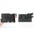 Brodit ModTek Hard Case f�r LENOVO Tab K10, Abbildung 2