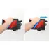 Brodit ModTek Hard Case f�r LENOVO Tab K10, Abbildung 3