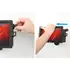 Brodit ModTek Hard Case f�r LENOVO Tab K10, Abbildung 4
