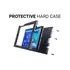 Brodit ModTek Hard Case f�r LENOVO Tab K10, Abbildung 5