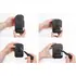 Brodit Drucker Halterung mit MultiMoveClip f�r EPSON TM-P20II, Abbildung 1