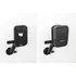 Brodit Drucker Halterung mit MultiMoveClip f�r EPSON TM-P20II, Abbildung 4