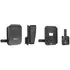 Brodit Drucker Halterung mit MultiMoveClip f�r EPSON TM-P20II