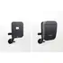 Brodit Drucker Halterung mit MultiMoveClip f�r EPSON TM-P80II, Abbildung 4