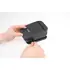 Brodit USB 12/24V Ladeset, passend f�r EPSON TM-P80II AC, Abbildung 1