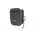 Brodit USB 12/24V Ladeset, passend f�r EPSON TM-P80II AC, Abbildung 4