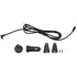 Brodit USB 12/24V Ladeset, passend f�r EPSON TM-P80II AC