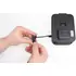 Brodit Festanschluss 12/24V Ladeset, passend f�r EPSON TM-P80II AC, Abbildung 2