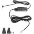 Brodit Festanschluss 12/24V Ladeset, passend f�r EPSON TM-P80II AC