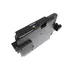 Brodit Halter mit Feder-Verschluss und USB-C Durchgangsanschluss, passend f�r ZEBRA ET60, nur f�r Android-Version, passt f�r Ger�te mit Standard- oder erweitertem Akku, Abbildung 9
