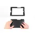 Brodit ModTek Hard Case f�r RHINO T80, nur Ladung (Keine Daten�bertragung!), Abbildung 1