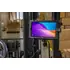Brodit ModTek Hard Case f�r RHINO T80, nur Ladung (Keine Daten�bertragung!), Abbildung 10