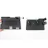 Brodit ModTek Hard Case f�r RHINO T80, nur Ladung (Keine Daten�bertragung!), Abbildung 2