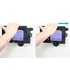 Brodit ModTek Hard Case f�r RHINO T80, nur Ladung (Keine Daten�bertragung!), Abbildung 3