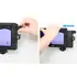Brodit ModTek Hard Case f�r RHINO T80, nur Ladung (Keine Daten�bertragung!), Abbildung 4