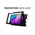 Brodit ModTek Hard Case f�r RHINO T80, nur Ladung (Keine Daten�bertragung!), Abbildung 5