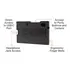 Brodit ModTek Hard Case f�r RHINO T80, nur Ladung (Keine Daten�bertragung!), Abbildung 6