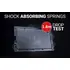 Brodit ModTek Hard Case f�r RHINO T80, nur Ladung (Keine Daten�bertragung!), Abbildung 7