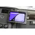 Brodit ModTek Hard Case f�r RHINO T80, nur Ladung (Keine Daten�bertragung!), Abbildung 8