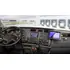 Brodit ModTek Hard Case f�r RHINO T80, nur Ladung (Keine Daten�bertragung!), Abbildung 9