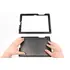 Brodit ModTek Hard Case f�r SAMSUNG Galaxy Tab A11+, Abbildung 1