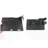 Brodit ModTek Hard Case f�r SAMSUNG Galaxy Tab A11+, Abbildung 2