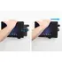 Brodit ModTek Hard Case f�r SAMSUNG Galaxy Tab A11+, Abbildung 3