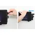 Brodit ModTek Hard Case f�r SAMSUNG Galaxy Tab A11+, Abbildung 4