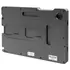 Brodit ModTek Hard Case f�r SAMSUNG Galaxy Tab A11+, Abbildung 6