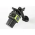 Brodit Montage Halterung Gerade (l�ngere Ausf�hrung), passend f�r ZEBRA FS20, Abbildung 4