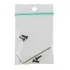 Brodit Montage Halterung Gerade (l�ngere Ausf�hrung), passend f�r ZEBRA FS20, Abbildung 5