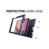 Brodit ModTek Hard Case f�r LENOVO Tab M9, nur Ladung (Keine Daten�bertragung!), Abbildung 5
