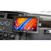 Brodit ModTek Hard Case f�r LENOVO Tab M9, nur Ladung (Keine Daten�bertragung!), Abbildung 8