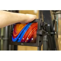 Brodit ModTek Hard Case f�r LENOVO Tab M9, nur Ladung (Keine Daten�bertragung!), Abbildung 9