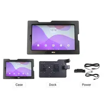 Brodit ModTek Hard Case f�r LENOVO Tab M9, nur Ladung (Keine Daten�bertragung!)