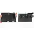 Brodit ModTek Hard Case f�r SAMSUNG Galaxy Tab S9 FE, Abbildung 2