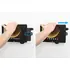Brodit ModTek Hard Case f�r SAMSUNG Galaxy Tab S9 FE, Abbildung 3