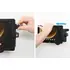 Brodit ModTek Hard Case f�r SAMSUNG Galaxy Tab S9 FE, Abbildung 4