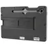 Brodit ModTek Hard Case f�r SAMSUNG Galaxy Tab S9 FE, Abbildung 6