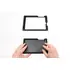 Brodit ModTek Hard Case f�r TCL TAB 8 SE, nur Ladung (Keine Daten�bertragung!), Abbildung 1