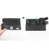 Brodit ModTek Hard Case f�r TCL TAB 8 SE, nur Ladung (Keine Daten�bertragung!), Abbildung 2